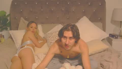 Snapshot of fxckingfreaks chatting on 11.04.25 fxckingfreaks online show from 11.04.25