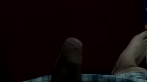 Snapshot of fxckyeah122 chatting on 03.24.26 fxckyeah122 online show from 03.24.26