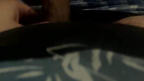 Snapshot of fxckyeah122 chatting on 04.02.26 fxckyeah122 online show from 04.02.26