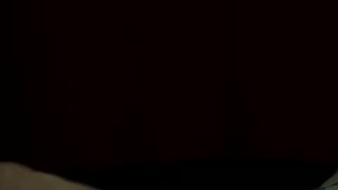 Snapshot of fxckyeah122 chatting on 04.03.26 fxckyeah122 online show from 04.03.26