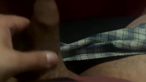 Snapshot of fxckyeah122 chatting on 04.14.26 fxckyeah122 online show from 04.14.26