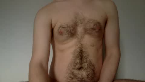 fxj_ online show from 12.15.24