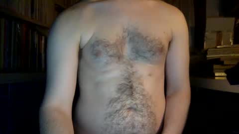 fxj_ online show from 12.27.24