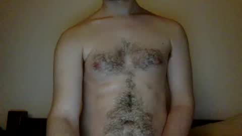 fxj_ online show from 01.01.25