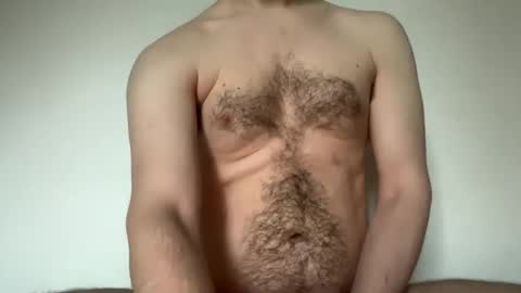 fxj_ online show from 01.25.25