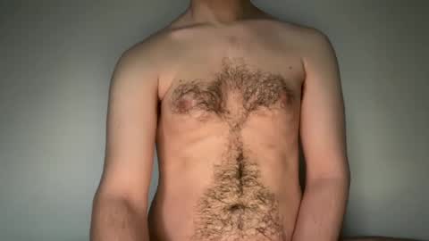 fxj_ online show from 02.01.25