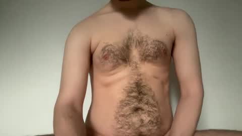 fxj_ online show from 02.15.25