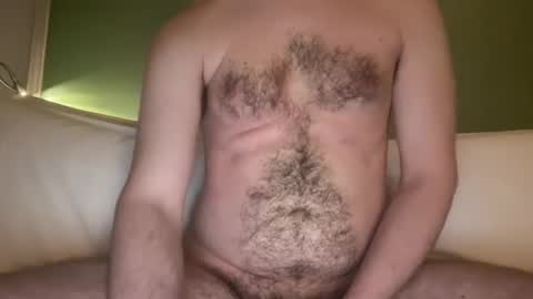 fxj_ online show from 02.21.25