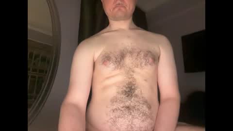 fxj_ online show from 09.19.25