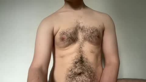 fxj_ online show from 11.02.25