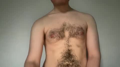 fxj_ online show from 12.21.25