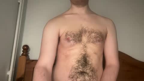 Snapshot of fxj_ chatting on 04.14.26 fxj_ online show from 04.14.26