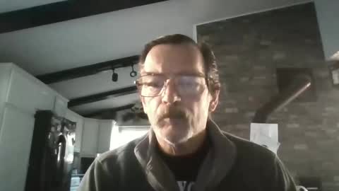 fxson8 online show from 01.19.25