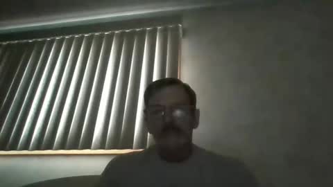 fxson8 online show from 02.14.25