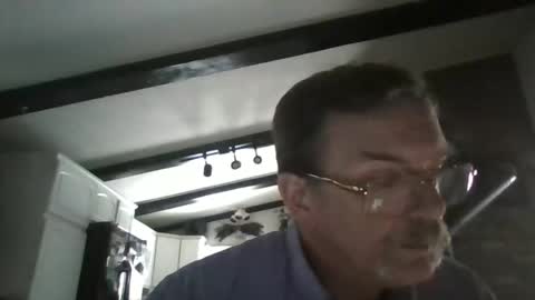 fxson8 online show from 02.17.25