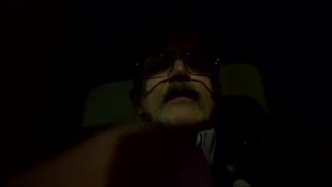 fxson8 online show from 02.19.25