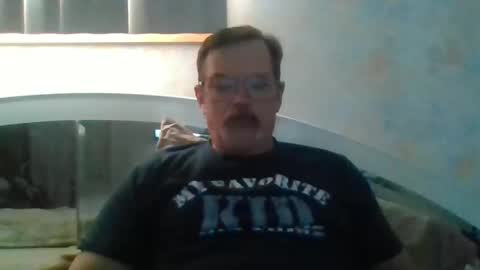 fxson8 online show from 03.03.25