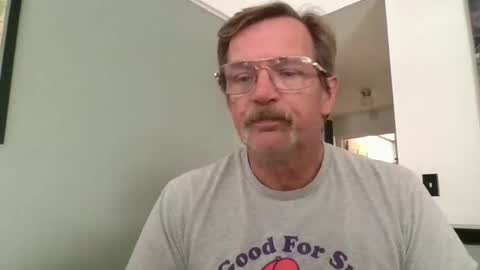 fxson8 online show from 10.04.25