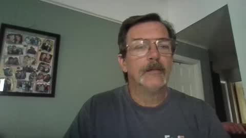 fxson8 online show from 10.30.25