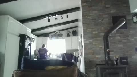 fxson8 online show from 02.11.26