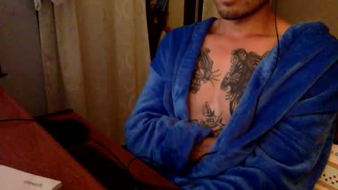 fxxlxlxvx online show from 01.05.26