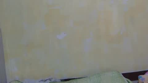 Snapshot of fyang_morena chatting on 10.14.25 fyang_morena online show from 10.14.25