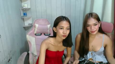 fyangsmith online show from 10.18.25