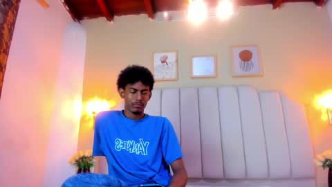 Snapshot of fykmor_2 chatting on 11.29.25 fykmor online show from 11.29.25