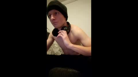 fylip_krkletzov93 online show from 01.17.26