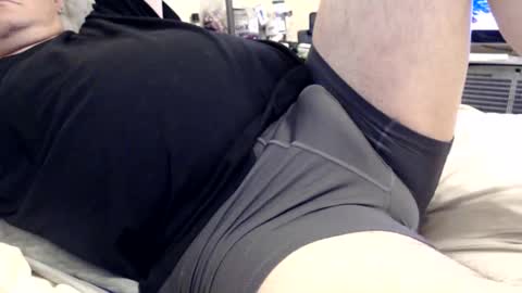Snapshot of fyrefytr chatting on 05.19.26 BadKarma online show from 05.19.26