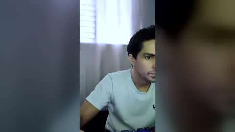 fzixxx8888 online show from 07.03.26