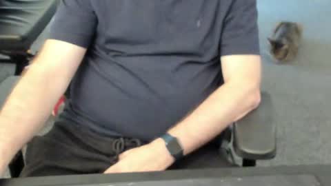 Snapshot of g10rgio chatting on 07.09.26 g10rgio online show from 07.09.26