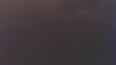 g1ron1mo online show from 03.25.26