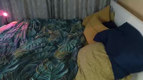 Ian online show from 10.06.25