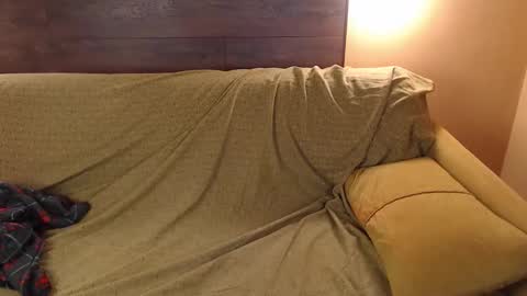 Ian online show from 02.09.26