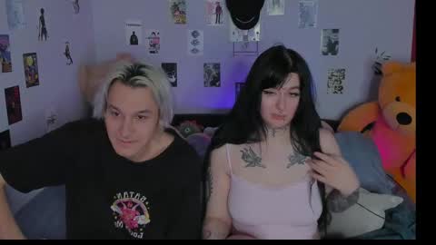 Snapshot of g4tito chatting on 11.09.25 g4tito online show from 11.09.25