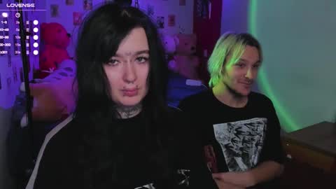 g4tito online show from 12.03.25