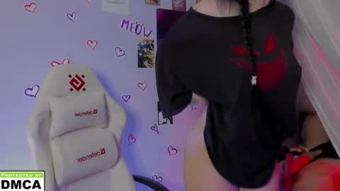 g4tito online show from 02.16.26