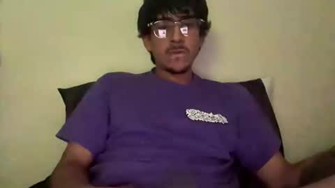 g981842 online show from 04.04.26