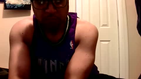 Jax online show from 09.19.25