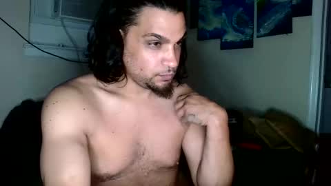 Jax online show from 09.22.25