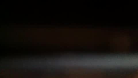 Jax online show from 11.01.25