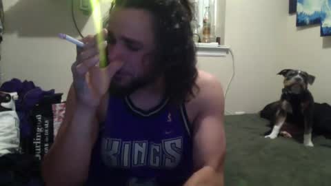 Jax online show from 11.15.25