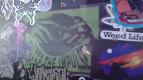 Snapshot of g_bella2025 chatting on 01.11.26 g_bella2025 online show from 01.11.26