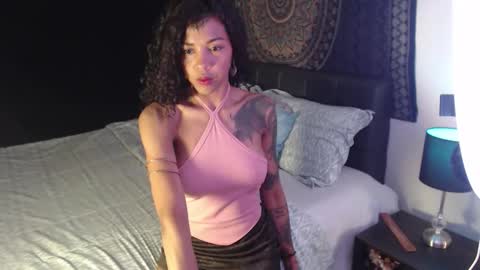 Snapshot of g_bella2025 chatting on 01.12.26 g_bella2025 online show from 01.12.26