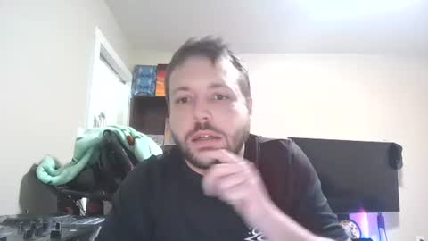 G online show from 11.30.25