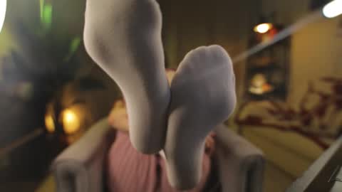 Snapshot of g_ia chatting on 02.11.25 G online show from 02.11.25