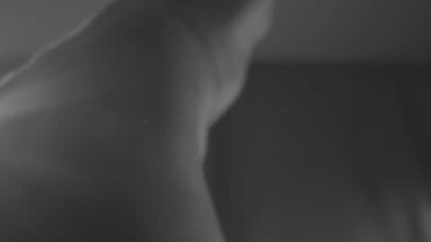 Snapshot of g_ia chatting on 03.03.25 G online show from 03.03.25