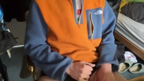 Snapshot of g_r1 chatting on 04.15.26 g_r1 online show from 04.15.26