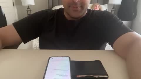 g_t_604 online show from 03.28.26